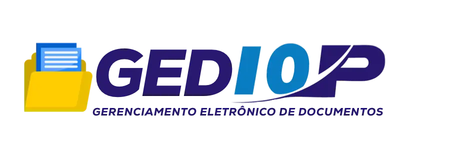GED - IOP